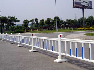 pvc·o-Ͼpvc·ڃr-ϾɺoھW(wng)S